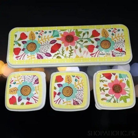 set of 4 magic fridge box image3
