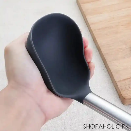 set of 5 cooking tool set image4