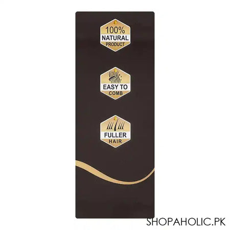 Sevich Hair Growth Serum, 20ml - Image 3