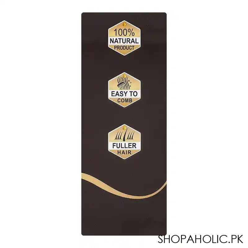 Sevich Hair Growth Serum, 20ml - Image 3