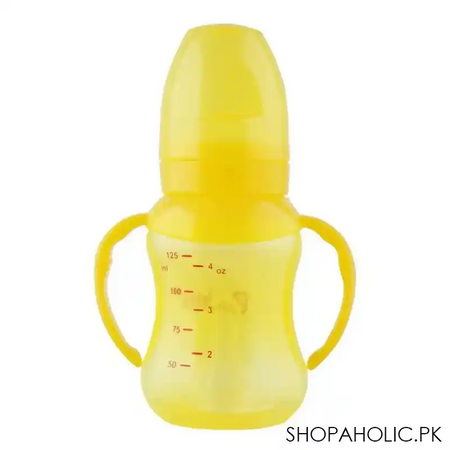 shield deluxe evenflo feeder 125ml image2