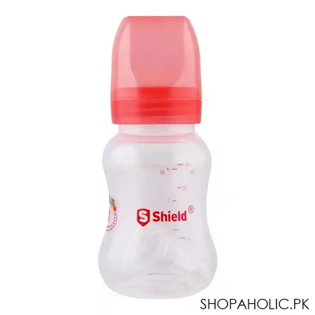 shield evenflo feeder 125ml main image
