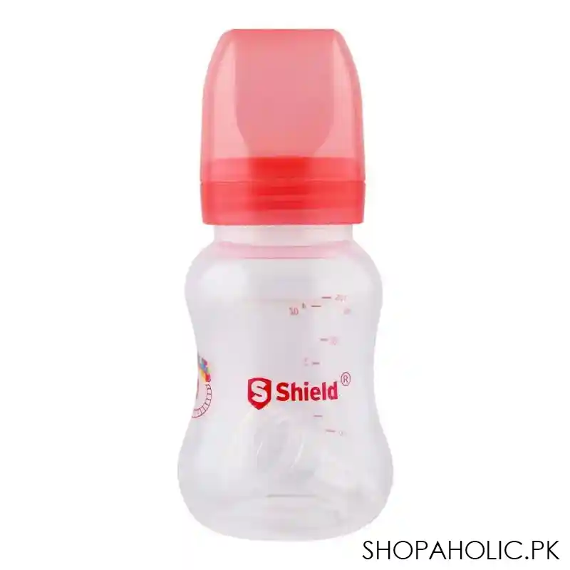 shield evenflo feeder 125ml main image