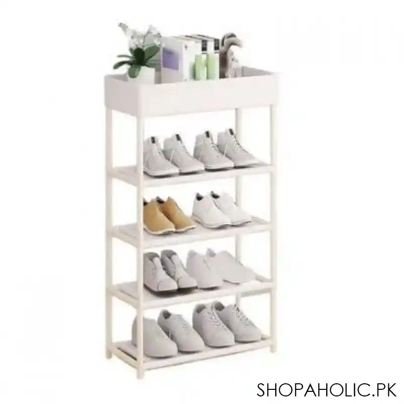 Shoe Racks Pakistan Buy Shoe Rack With Shelf Price in Pakistan | Shopaholic – Shopaholic.pk