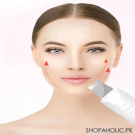 shovel skin scrubber image4