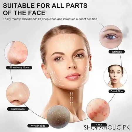 shovel skin scrubber image5
