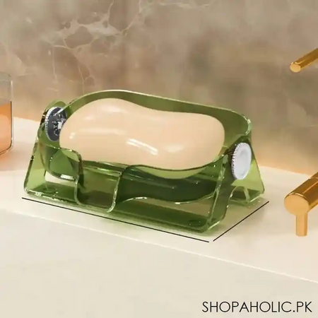 shower soap holder image2