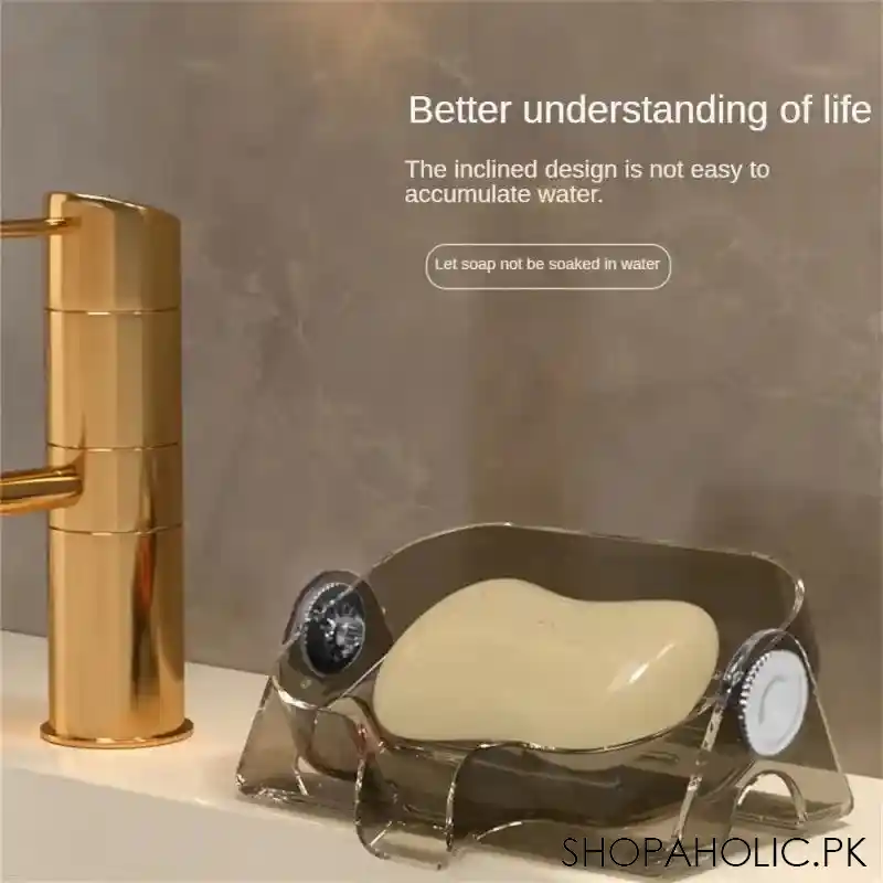 shower soap holder image3
