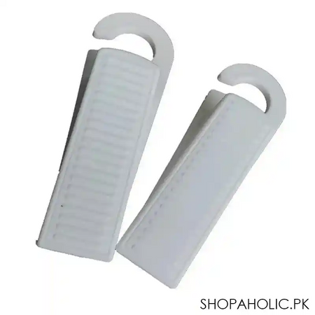 silicone door stopper image2