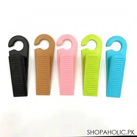 silicone door stopper image4