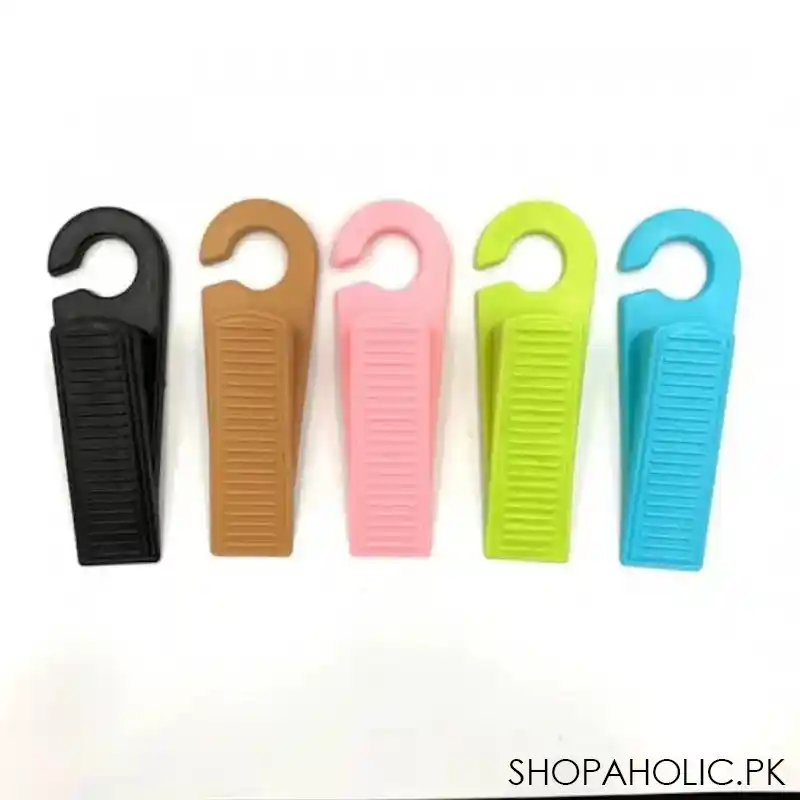 silicone door stopper image4