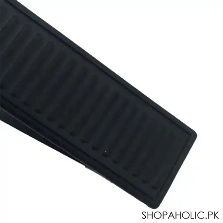 silicone door stopper image5