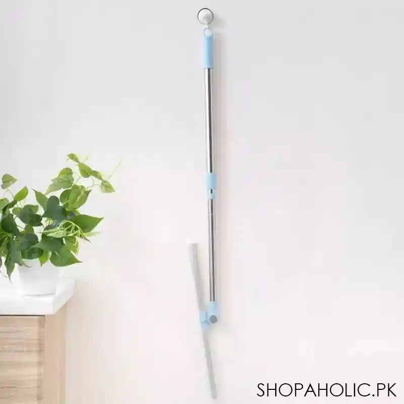 silicone scrapper wiper image2