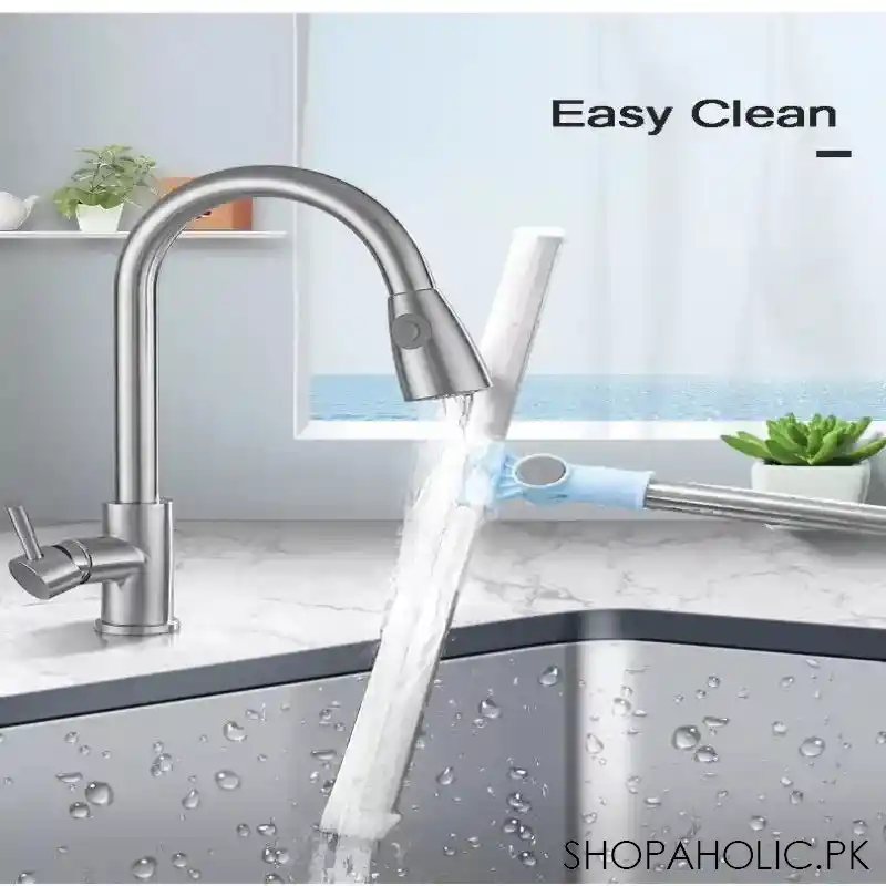 silicone scrapper wiper image3