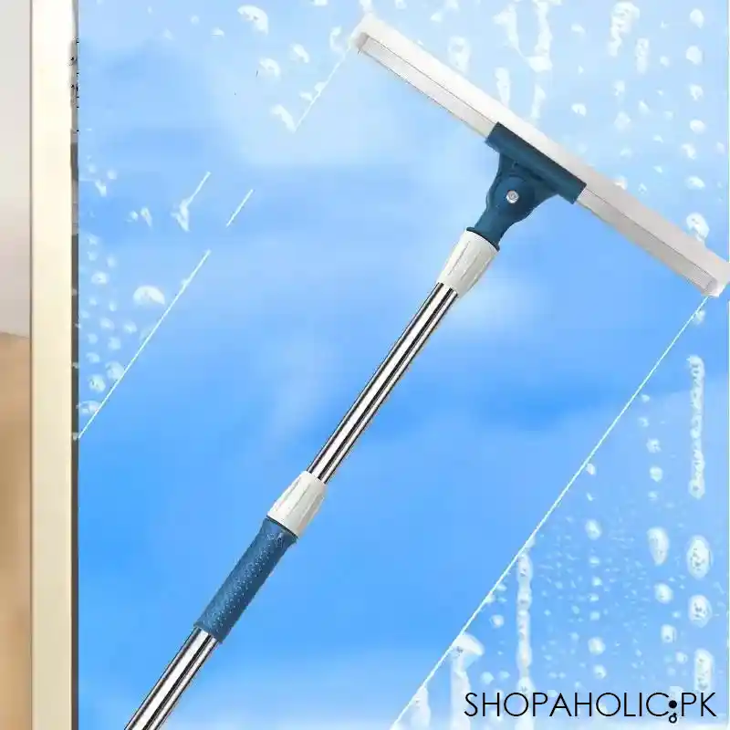 silicone scrapper wiper image4