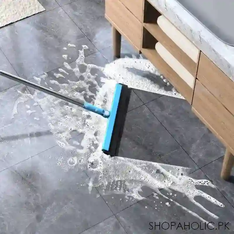 silicone scrapper wiper image5