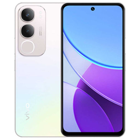 Vivo Y19s - Image 2