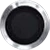 Lens Protector