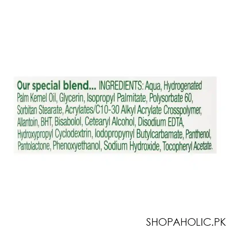 simple kind to skin purifying cleansing lotion, 200ml image4