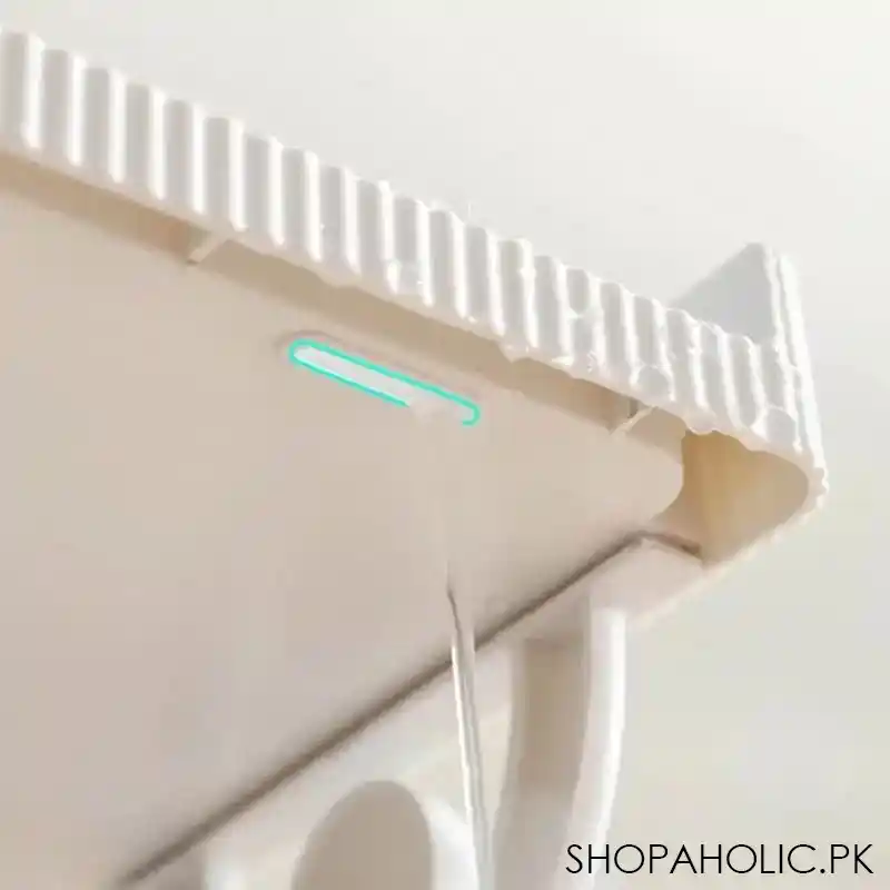 simple man storage shelf image3