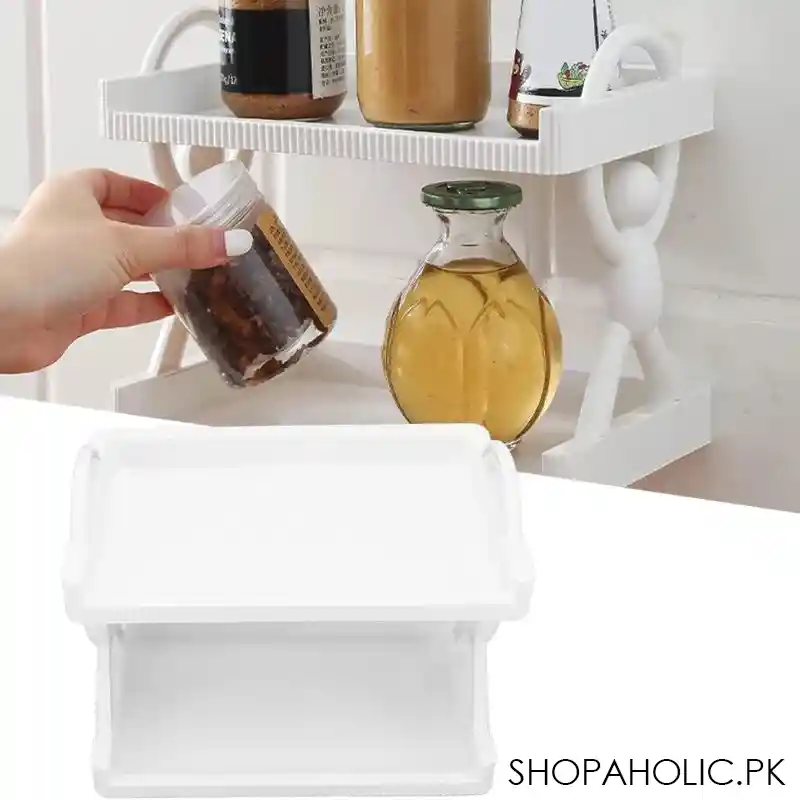 simple man storage shelf image4