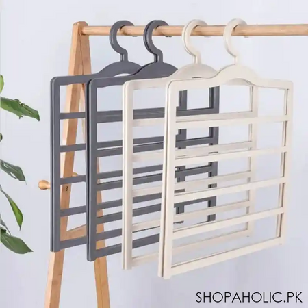 simple trouser hanger image2
