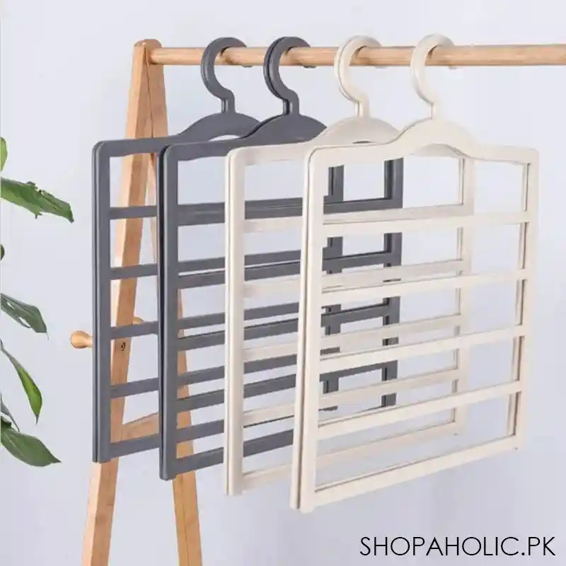 simple trouser hanger image2