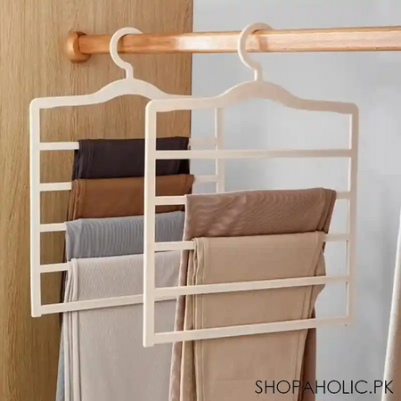 simple trouser hanger image3