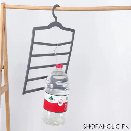 simple trouser hanger image4