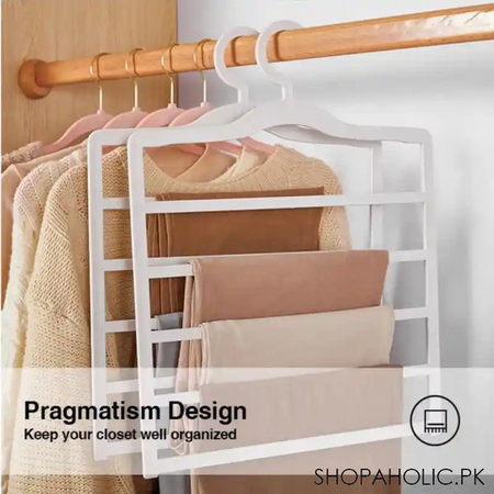 simple trouser hanger image5