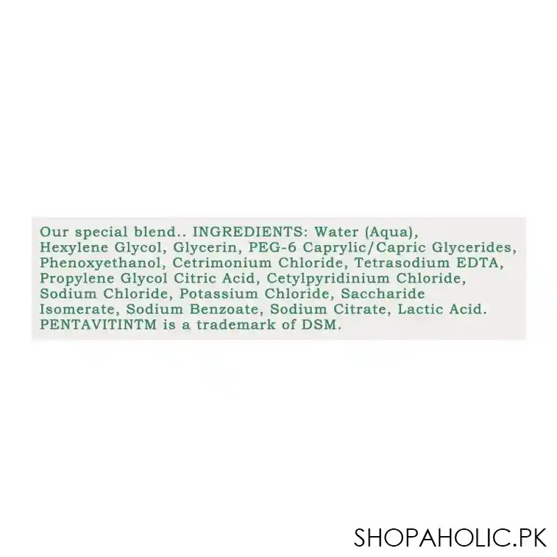 simple water boost micellar cleansing water 200ml image3
