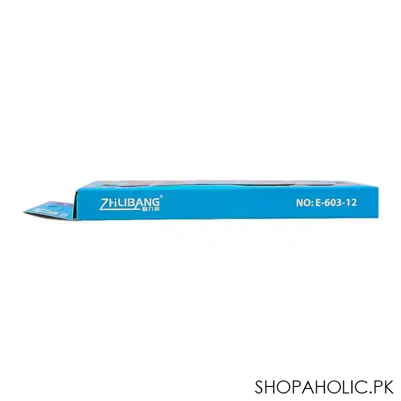 sj oil pastels, blue, non toxic, e601 18 image3