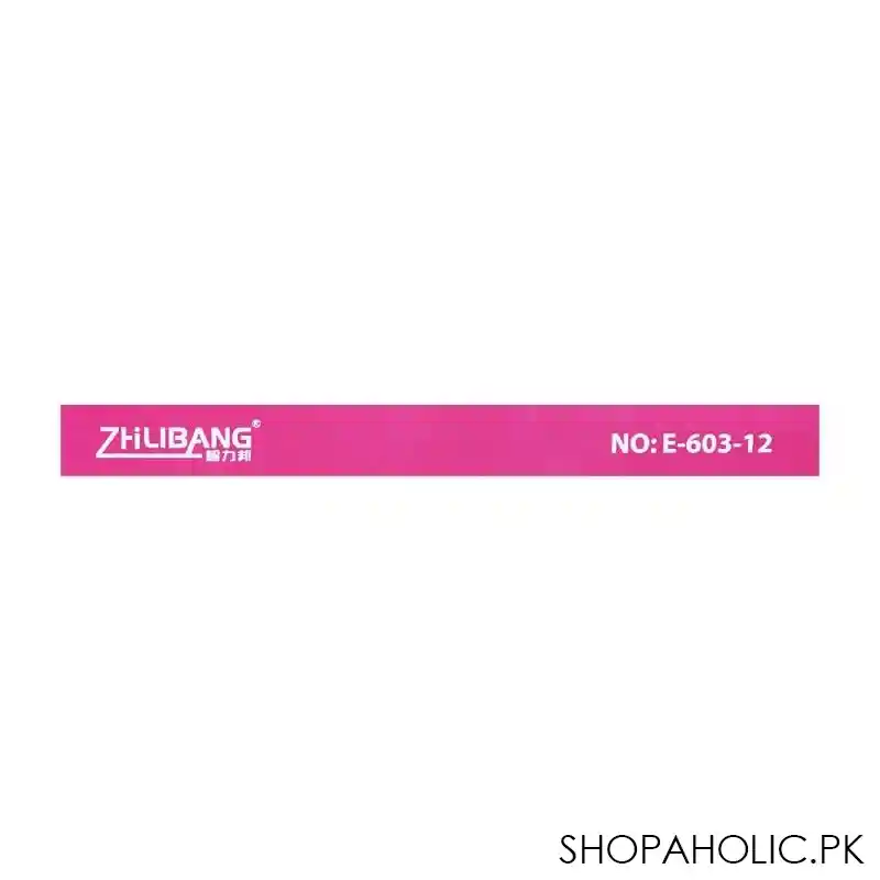 sj oil pastels, pink, non toxic, e603 12 image3