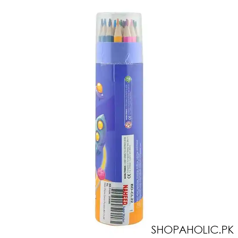 sj paint color, purple, bd cl22 image2