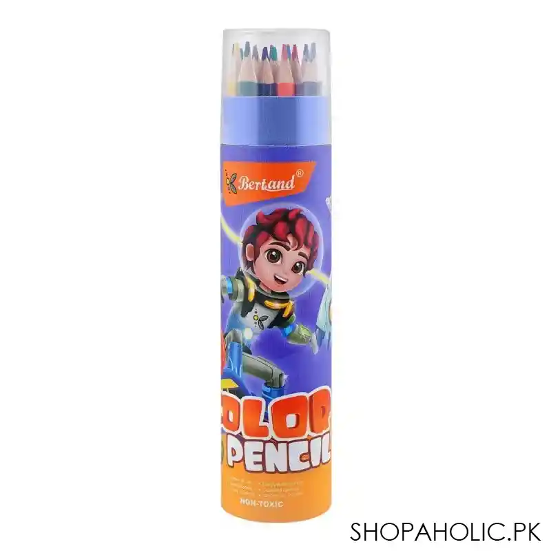 sj paint color, purple, bd cl22 main image