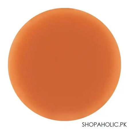 skin clear hair removing wax 250gm image4
