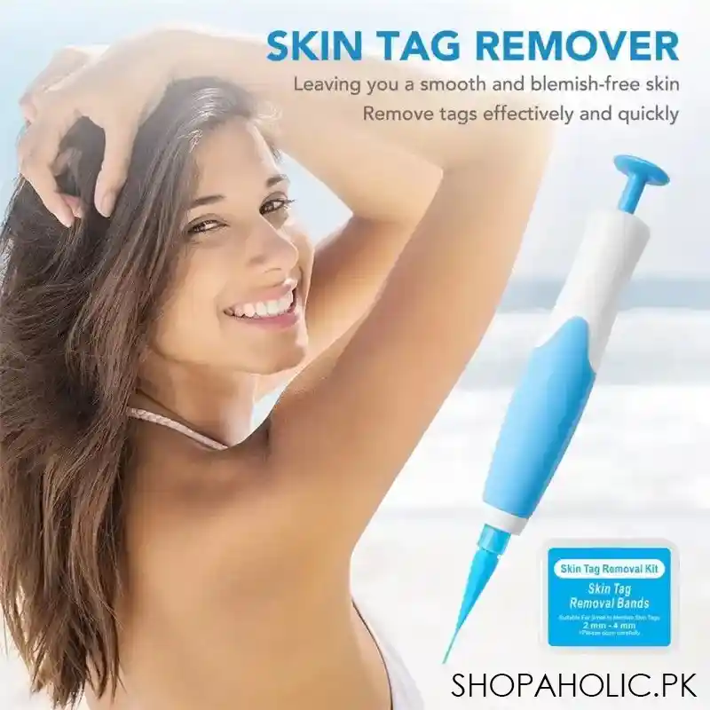 skin tag remover image4