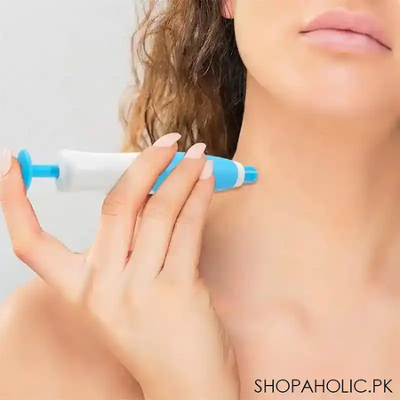 skin tag remover image5