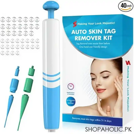 skin tag remover main image