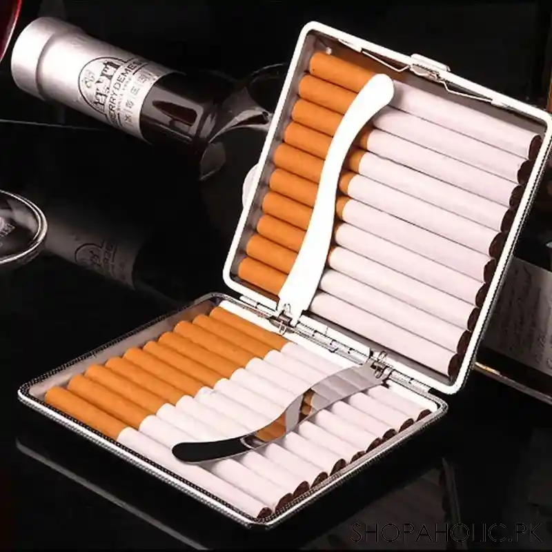 pretzel cigarettes Edible Cigarettes – C.U.NextTuesday, Dolly pretzel cigarettes Edible Cigarettes – C.U.NextTuesday, Dolly