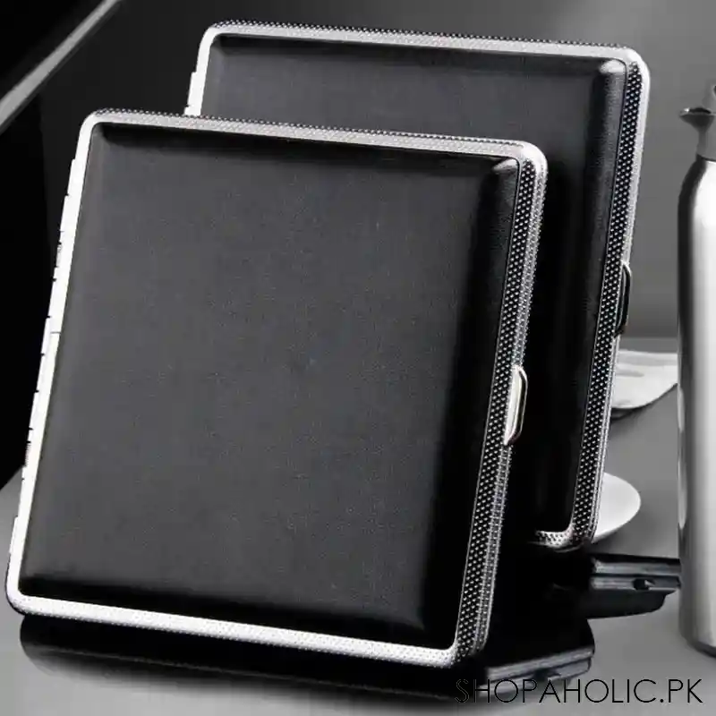 cigarette rolling machine video How to Roll a Cigarette With a Cigarette Roller: 10 Steps cigarette rolling machine video How to Roll a Cigarette With a Cigarette Roller: 10 Steps