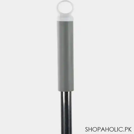 smart 360 dry spin mop image5
