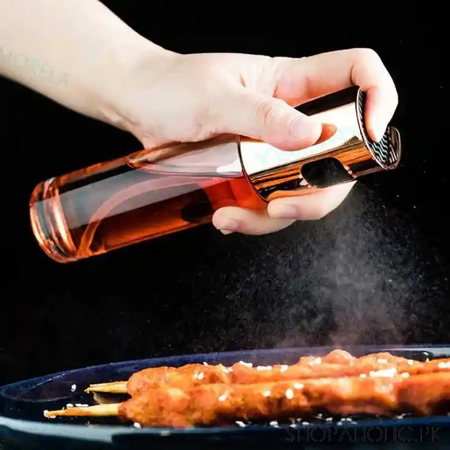 smart balance oil spray bottle image3