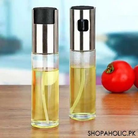 smart balance oil spray bottle image4