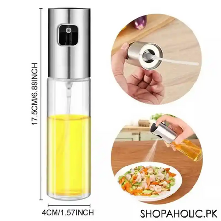 smart balance oil spray bottle image6