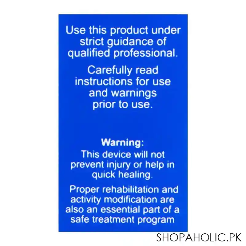 smart flamingo waist trimmer, medium image4