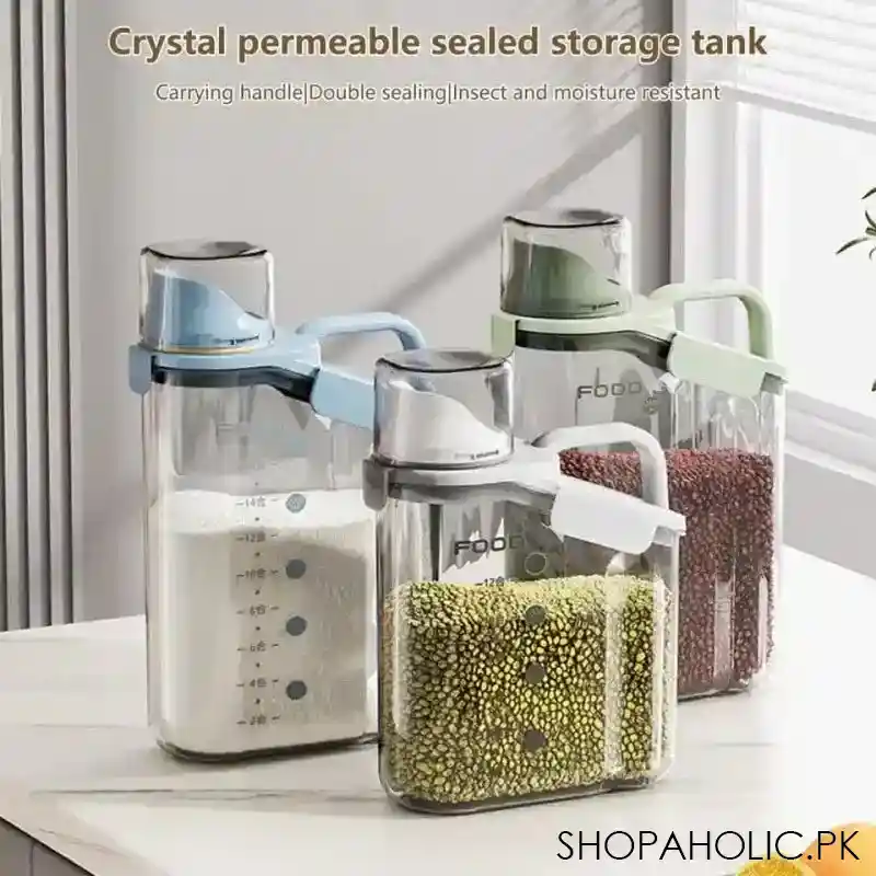 sml food storage jar image2