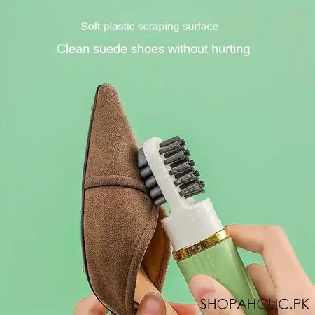 sneakers cleanings brush image2