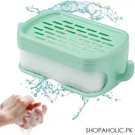 soap bar container image2