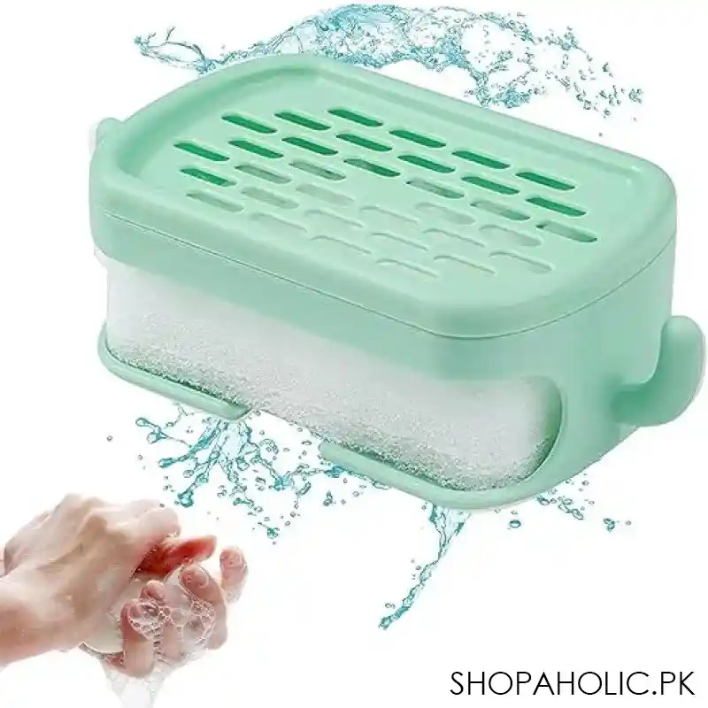 soap bar container image2